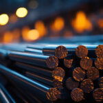 Mild Steel